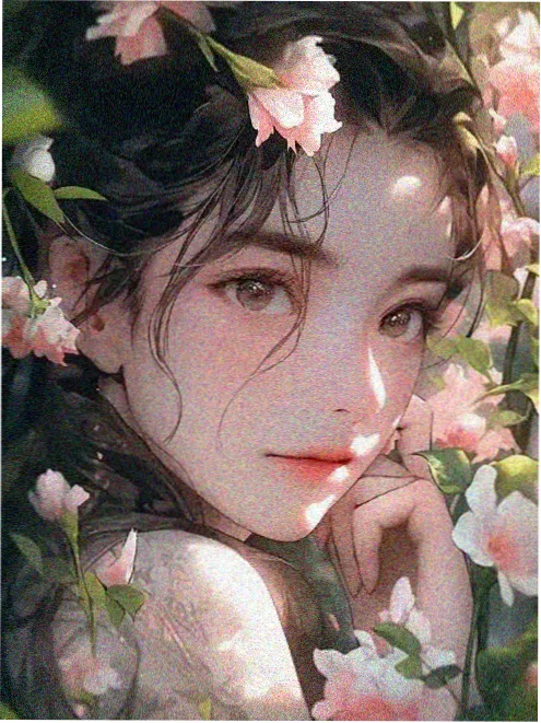 山雨欲来电影在线观看高清