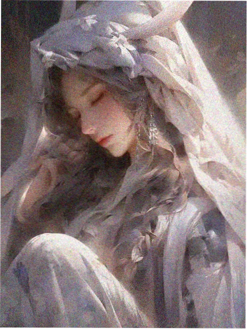 商海浮沉录剧集在线观看